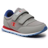 Champion Superge Champ Evolve M S32618-ES007 Gpa | Shoptok.si