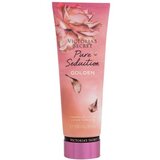 Victoria's Secret Pure Seduction Golden losjon za telo 236 ml za ženske Cene