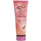 Pure Seduction Golden losjon za telo 236 ml za ženske