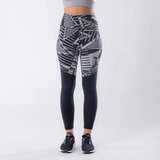 Zoe Saga Leggings, Black - M, (20766231) | Shoptok.si