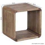 MID.YOU Set Miz Boha | Shoptok.si