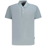 Napapijri muŠka polo majica np0a4h8bealissssum | ePonuda.com