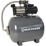 REM POWER Hidroforna črpalka WPEm 7004/100R 230V | Shoptok.si