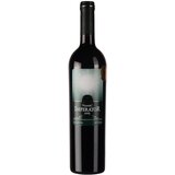 Bovin Winery bovin imperator | ePonuda.com
