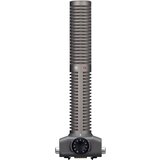 Zoom SSH6 Stereo mikrofon za H5, H6, Q8 Audio Recorder Cijene