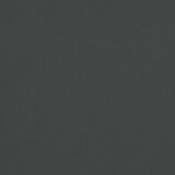  Suncobran antracit 200 x 224 cm aluminijski | shoptok.hr