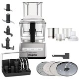 Magimix compact 3200 XL multipraktik Chrome | ePonuda.com