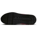 Nike Air Max Ltd 3 sarena | shoptok.hr