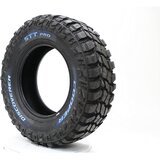Cooper discoverer STT PRO ( LT245/75 R16 120/116Q 10PR, POR ) | shoptok.hr