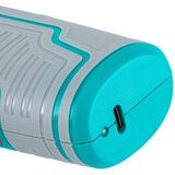 Total Akumulatorski izvijač 4V/1,5Ah/4Nm/Type-C/2pos (TSDLI0442) | Shoptok.si
