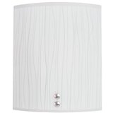  Forma Zidna lampa F10-10 | Eponuda.com