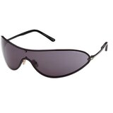 Tom Ford FT1396 01A - ONE SIZE (99) Cijene