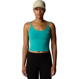 The North Face Slim Crop majica | Eponuda.com