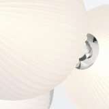 Elstead Lighting STENSKA LED-SVETILKA Eurofase 18 W 1361 lm 3000 K 220-240 V | Shoptok.si