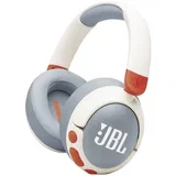 JR 470 Bijele Slušalice