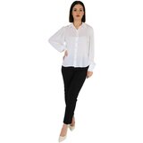 Zahjr 53538797 Bijela | shoptok.hr