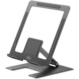 Tablet Desktop Holder C136