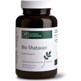 Classic Ayurveda Shatavari tablete Bio - 450 tabl. | shoptok.hr