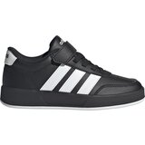 Adidas Patike za dečake Breaknet 3.0 El, Crne | ePonuda.com