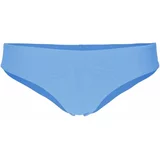 O'neill MAOI BOTTOM Donji dio ženskog kupaćeg kostima, plava, veličina