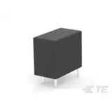 TE CONNECTIVITY 2-1393194-1 relej za tiskane pločice 1 St. Bundle | Eponuda.ba