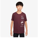Nike K nsw tee logo Cene