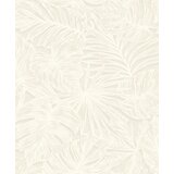 Casadeco Tapeta Granada 8 boja | shoptok.hr