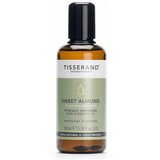 Tisserand Aromatherapy Bio&naravno BI6792 pisana Cene