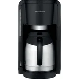 ct 3818 edelstahl thermo kaffeemaschinen mit isolierkanne