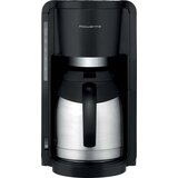 Rowenta CT 3818 Milano black | shoptok.hr