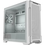 Oblivion gaming oprema Kućište Gigabyte GB-C102GI White | Eponuda.com