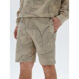 Sinsay muške kratke hlače 5132O-72X | shoptok.hr