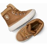 Converse deČije Čizme chuck taylor all star elements boot | Eponuda.com