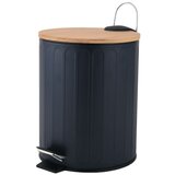 TNS 04-950-1214 Kanta za djubre ( 709548 ) | ePonuda.com