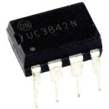  Integralno kolo UC3842IC | Eponuda.ba