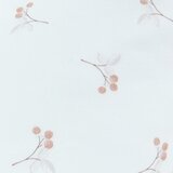 Patinio BLAZINA ZA DOJENJE 190 cm | Shoptok.si