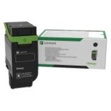 Lexmark 75M2HK0 toner cartridge 1 pc(s) Original Black | shoptok.hr