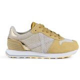 Munich Mini massana Gold | shoptok.hr