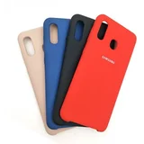 Samsung original silikon