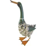 Ukras Guska lim 35x16,5x47cm