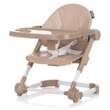 Chipolino prijenosna hranilica Muffin - Macadamia | shoptok.hr