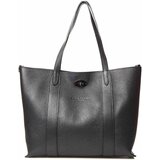 Maison Heritage elis crna | shoptok.hr