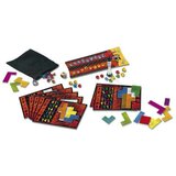  Društvene igre Devir Ubongo 128 pcs | shoptok.hr