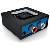 Logitech bežični zvučnik-adapter za Bluetooth audio uređaje | Eponuda.ba