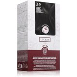 Kemon Group Umbria barva za lase odtenek 3.0 Castano scuro 50 ml Cene