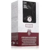 Umbria barva za lase odtenek 3.0 Castano scuro 50 ml