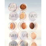Nars LIGHT REFLECTING EYE BRIGHTENER korektor in osvetljevalec za predel okoli oči odtenek IMPOSSIBLE DREAM 6 g | Shoptok.si