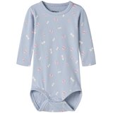 name it zg. deli bodi DR 13226054_26_6 NBFVANDORA 13226054_26_6 D modra 56 Cene