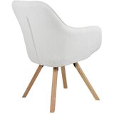 Mömax naslanjač cosima cosima | Shoptok.si