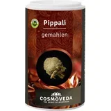 Mljeveni pippali Fair Trade - 35 g